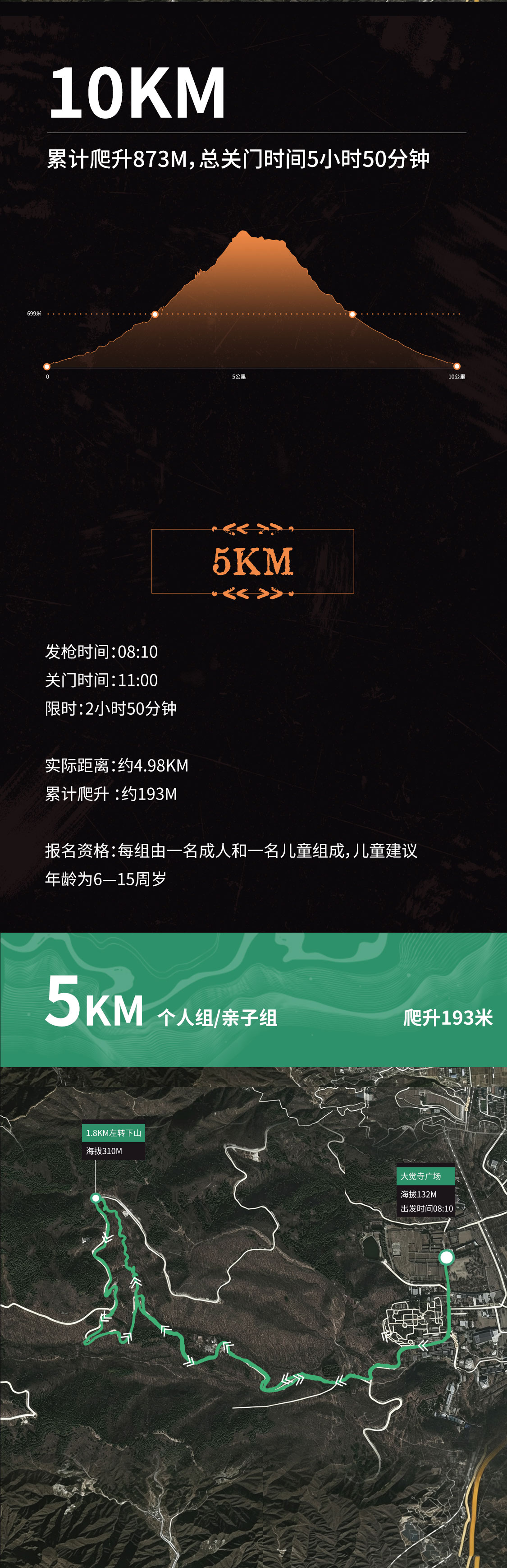 2026北京三峰之巅山竞行B_05.jpg