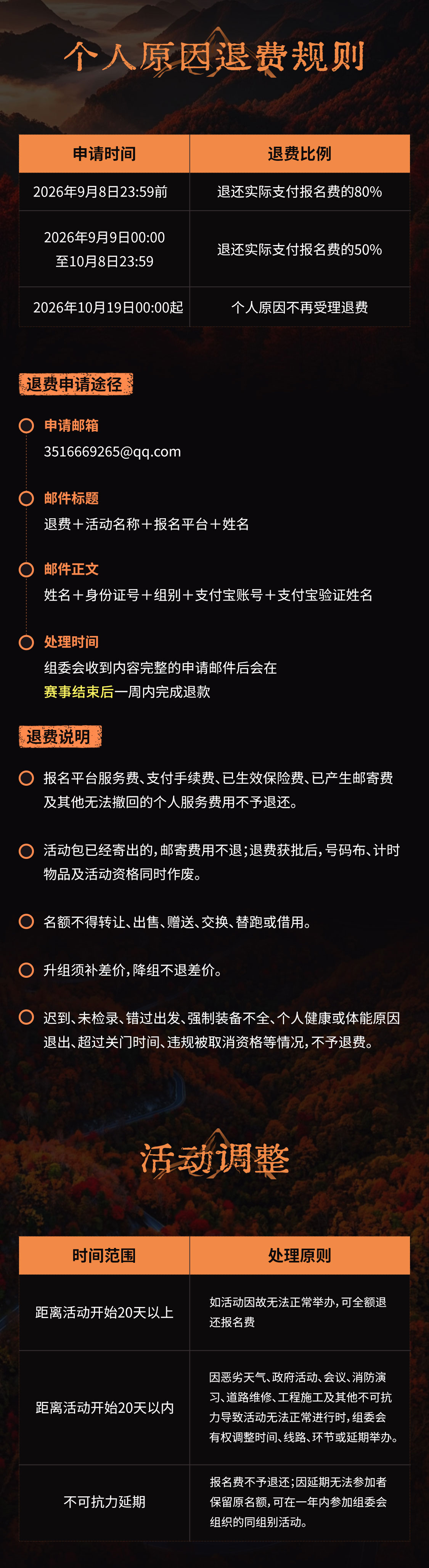 2026北京三峰之巅山竞行B_09.jpg