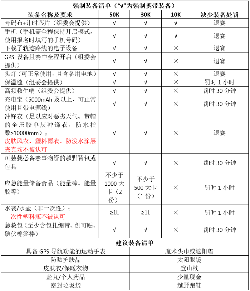 wechat_longscreenshot_2026-09-23_154843_207.png