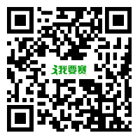下载.png