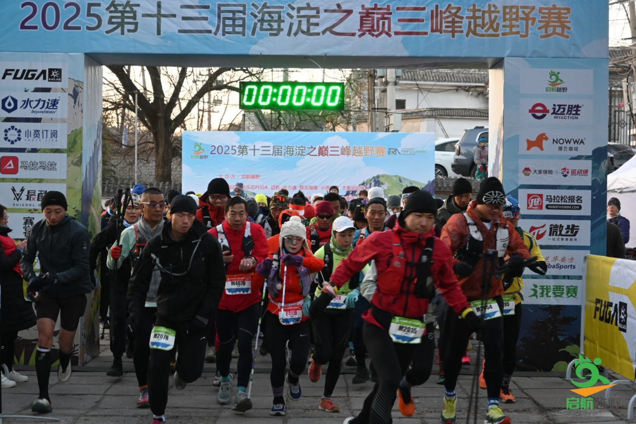 image003.png