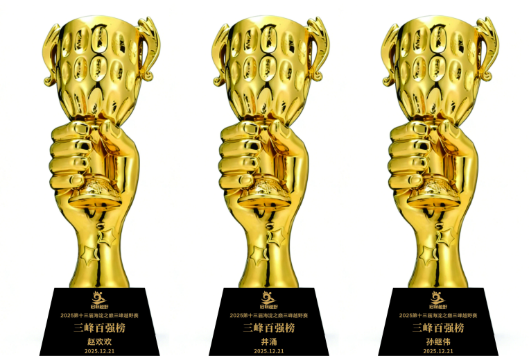 image042.png