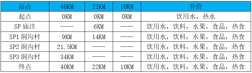 image060.png
