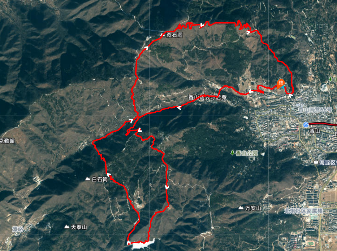 image006.png