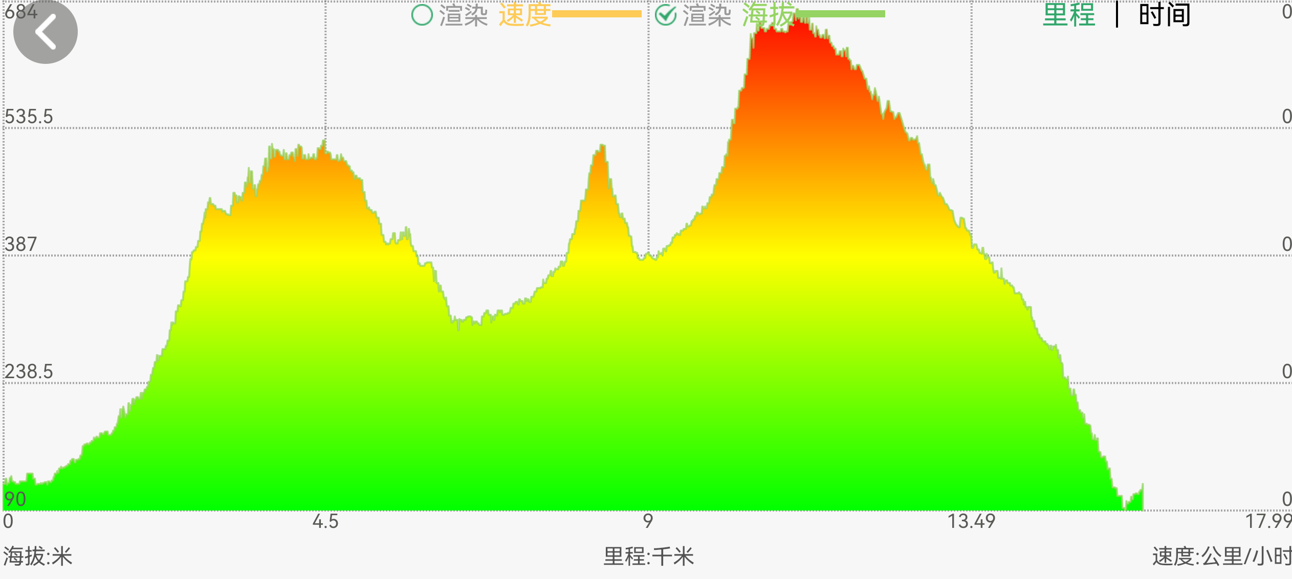 image008.png