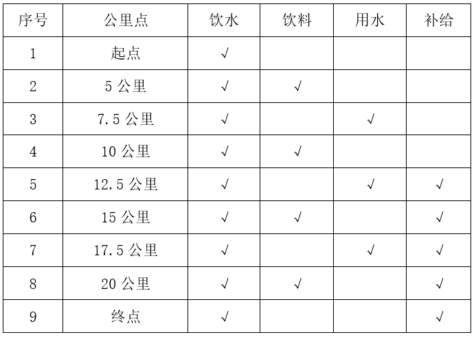 ScreenShot_2026-10-10_092208_702.png