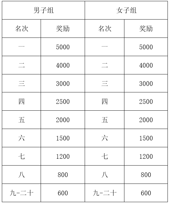 ScreenShot_2026-10-10_092218_442.png