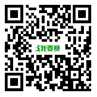 下载.png