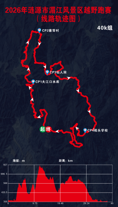 image005.png