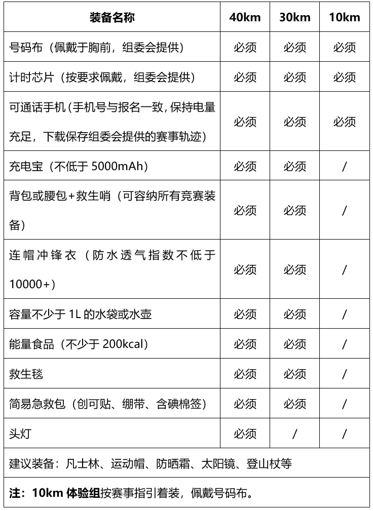 ScreenShot_2026-10-12_095227_333.png