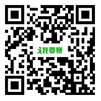 下载.png