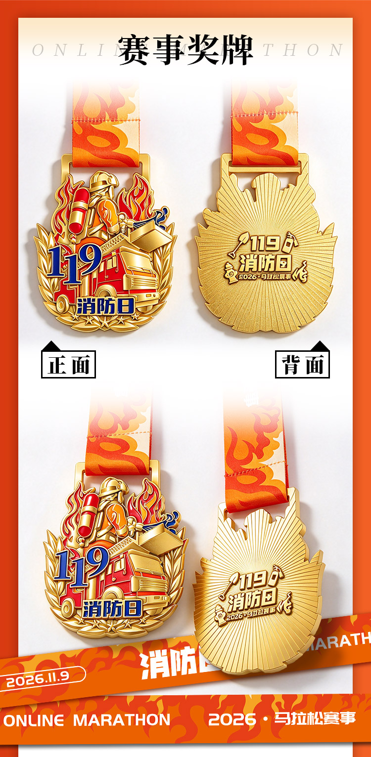 详情2_03.jpg