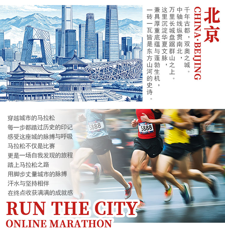 详情_02.jpg