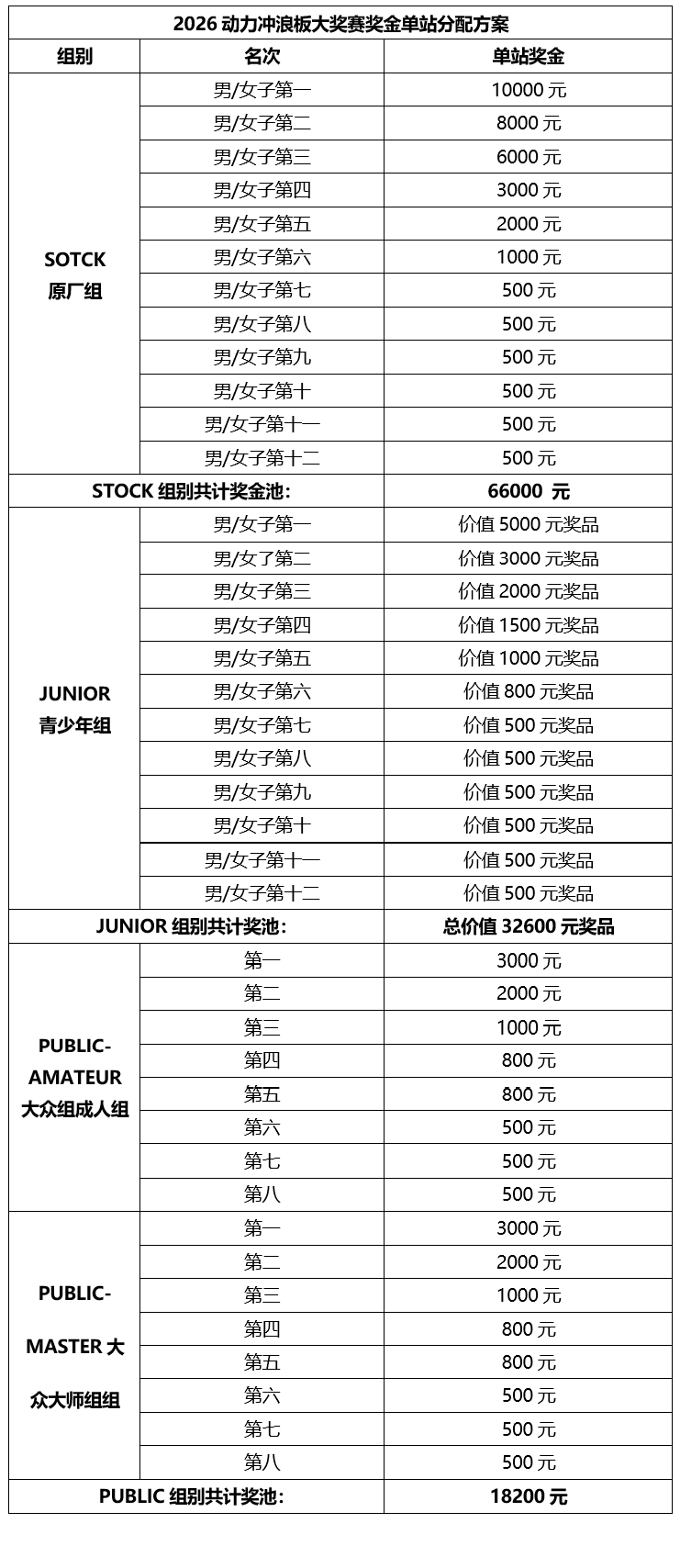 wechat_longscreenshot_2026-10-19_075958_930.png
