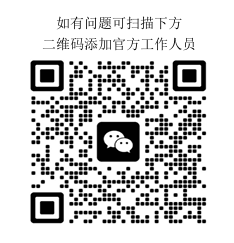 ScreenShot_2026-10-19_150021_778.png