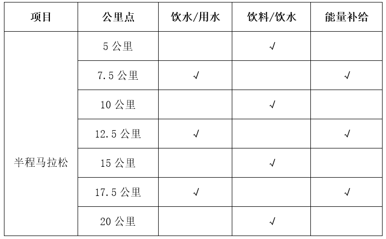 ScreenShot_2026-10-20_110601_025.png