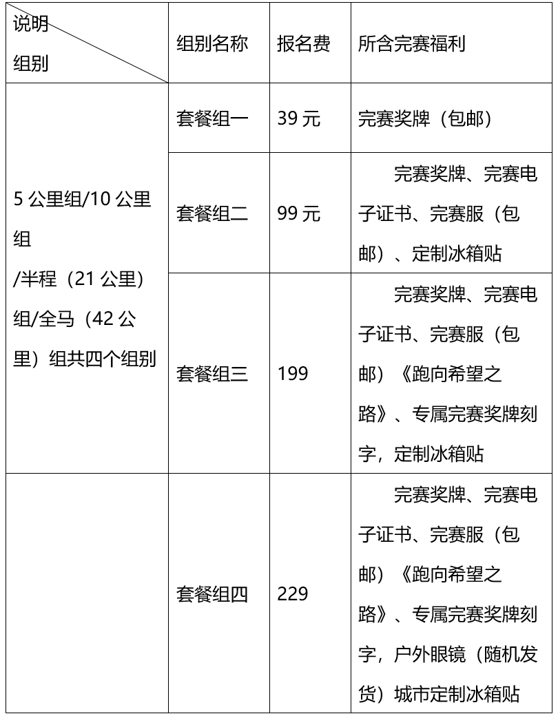 ScreenShot_2026-10-20_173304_035.png