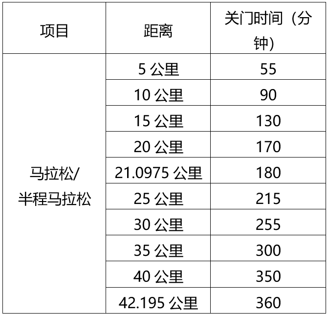 ScreenShot_2026-10-21_110535_231.png