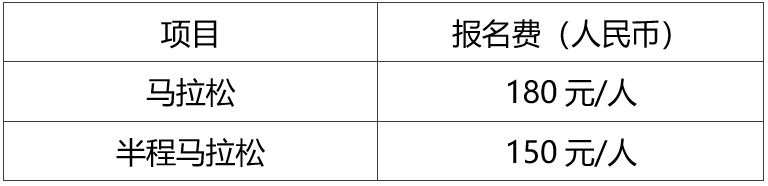 ScreenShot_2026-10-21_110519_681.png