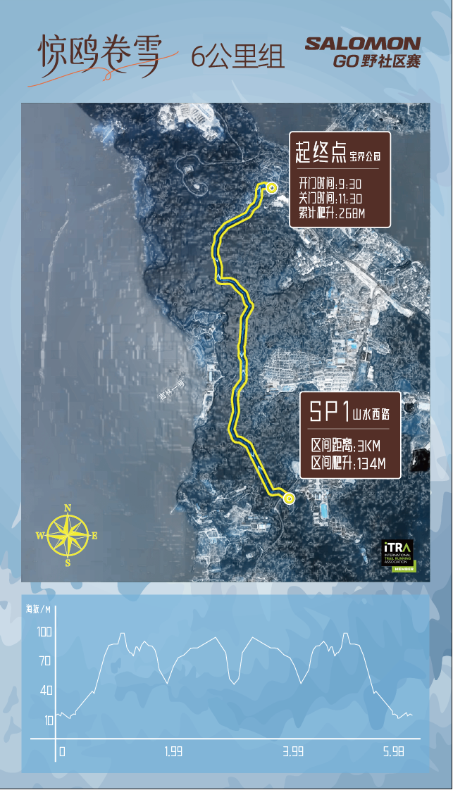 image007.png