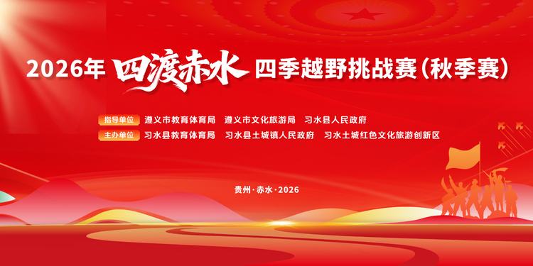 84d2a25994dbdcc9170fae9564462aed.jpg