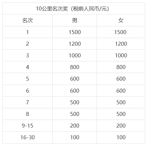 ScreenShot_2026-10-27_112440_947.png