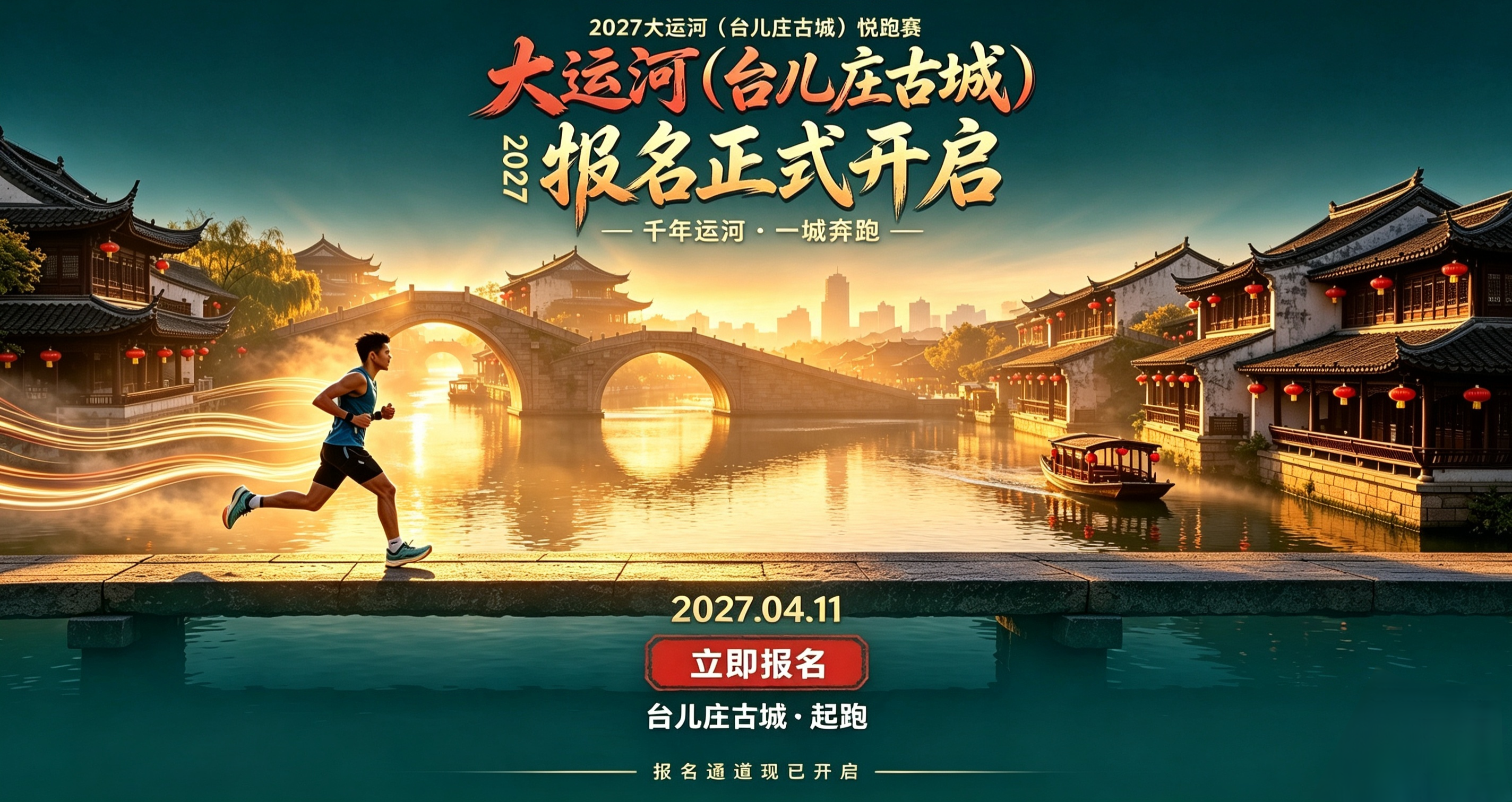 微信图片_20261028204635_3022_10.png