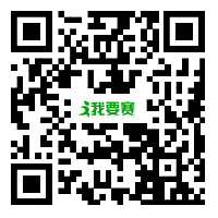 下载.png